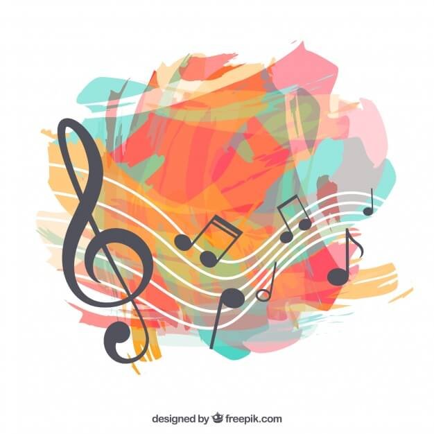 Music