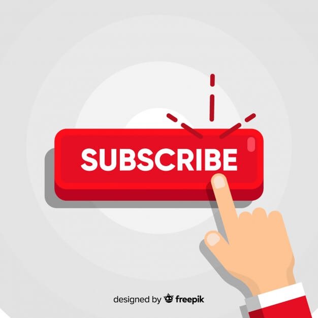 Subscription
